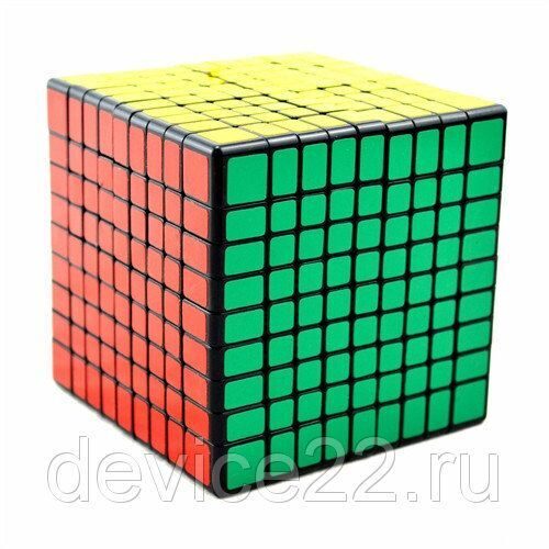 Купить куб 9. Кубик 9х9. Кубик Рубика 9х9. Кубик Рубика 9х9х9 ШЕНГШОУ. Кубик Рубика 9х9 Black.