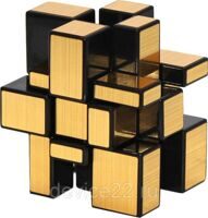 Кубик Shengshou Mirror Blocks 3х3х3